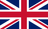 England